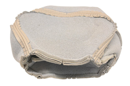 Headrest Cover for Ford (5C3Z-28613D82-BAB)
