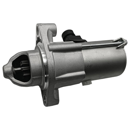 Starter Motor for Honda Civic CR-V (2012–2013) Acura ILX (2013–2015) 1.6kW 12V CW 9T 19280N