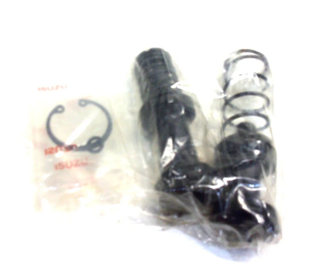 Brake Master Cylinder Repair Kit for Isuzu (8-94157-867-0, 8-94157867-0)