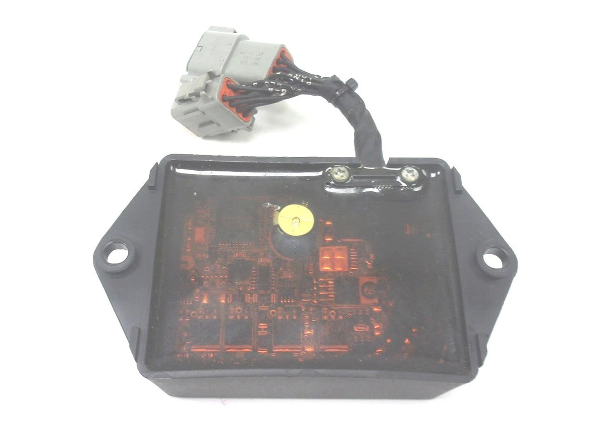 Genuine OEM Cummins ECM for QSM11 (3104816)