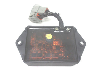 Genuine OEM Cummins ECM for QSM11 (3104816)