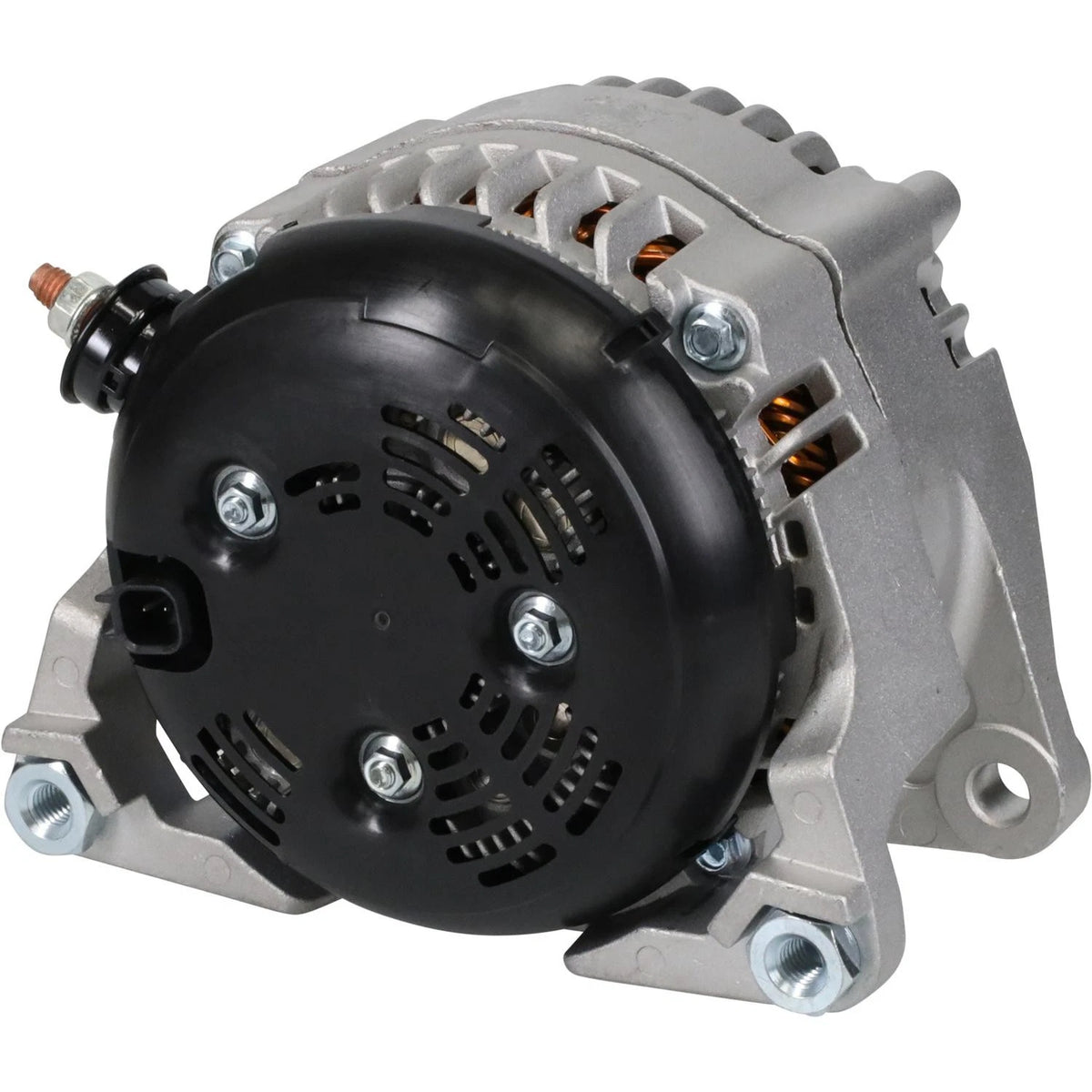 Alternator for Ram 2500 3500 4500 5500 6.7L (2019–2023) 56029707AB 421000-7141