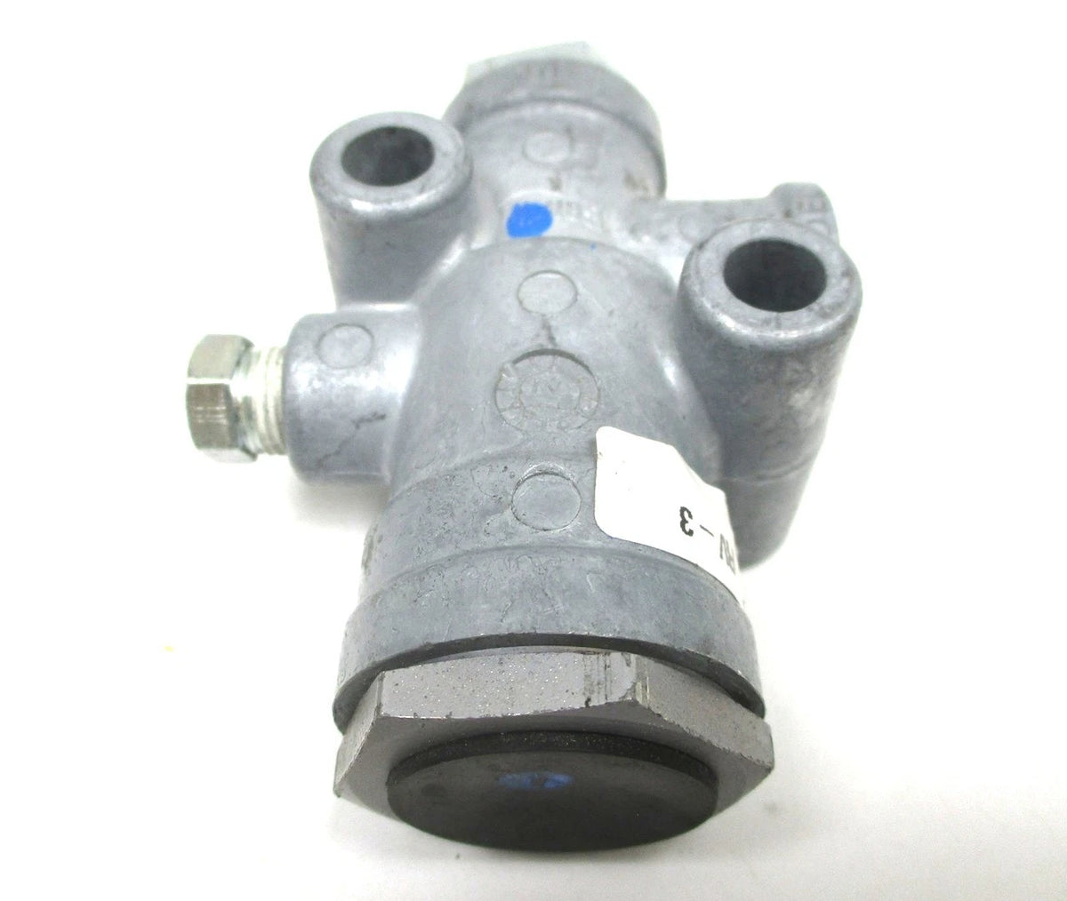 Bendix RV-3 Pressure Reducing Valve for (2018-2023) 101837 2018945C91 101837N 85 PSI