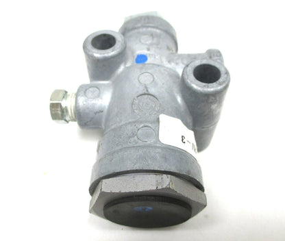 Bendix RV-3 Pressure Reducing Valve for (2018-2023) 101837 2018945C91 101837N 85 PSI