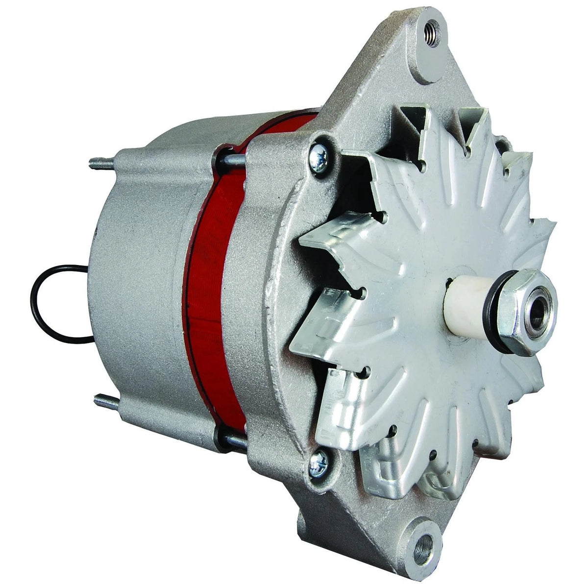 Alternator for John Deere Combine 1170 1450 1550 7455 9935 9970 9976