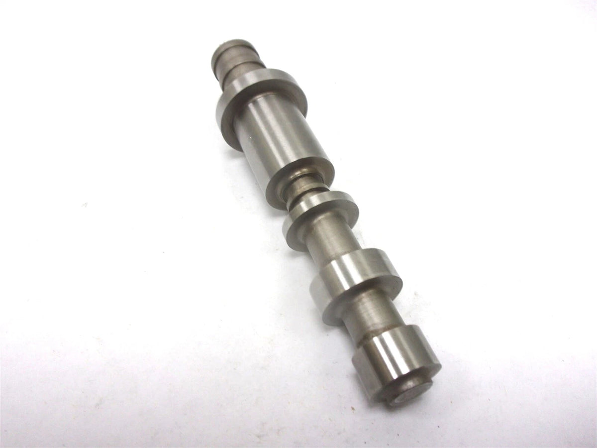 Main Regulator Valve for Allison Transmission (29542193)
