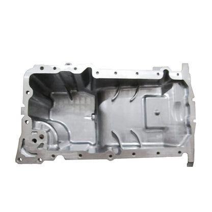 Aluminum Oil Pan 264-520 for Dodge Charger Magnum Chrysler 300 (2005–2010)