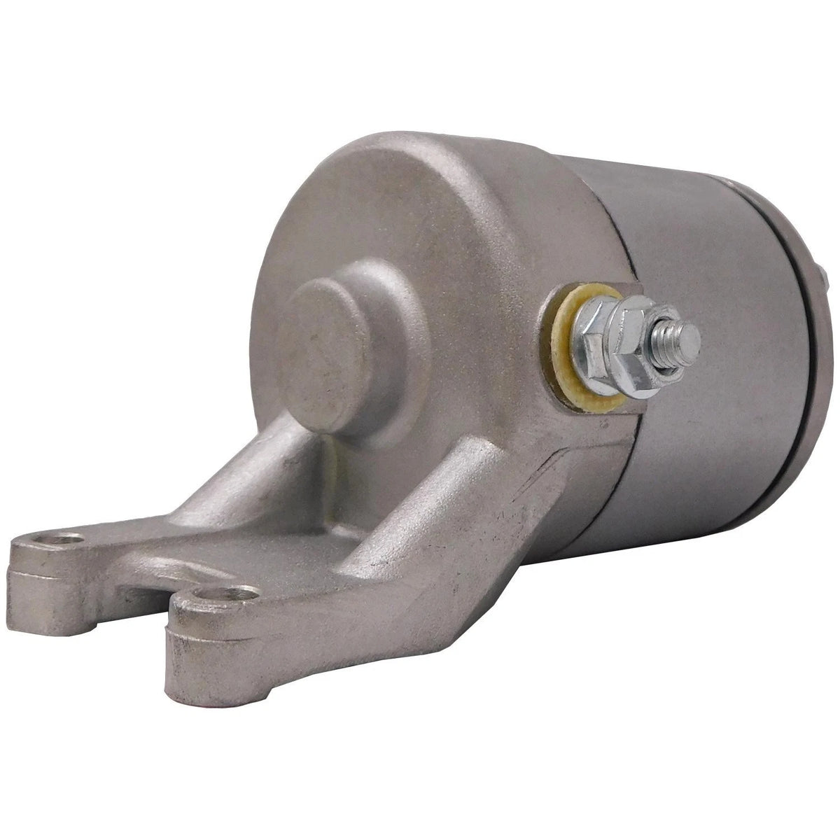 12V Starter for Suzuki DR250SE (1990–1995) 31100-47D01 3110047D01 31100-47D00