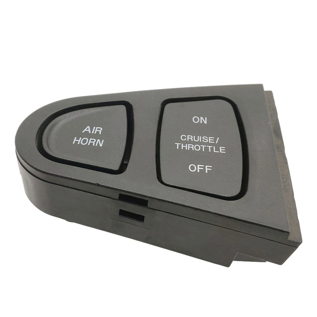 Cruise Control & Horn Switch Button for International Truck (2590922C1)