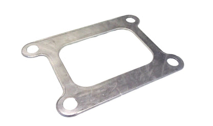 Turbo Mounting Gasket for International DT466 DT530 (1836474C1, 1836474C2)