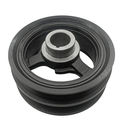 Harmonic Balancer for Ford F-150 Lobo Mustang Mark LT (2011–2013) 594-589