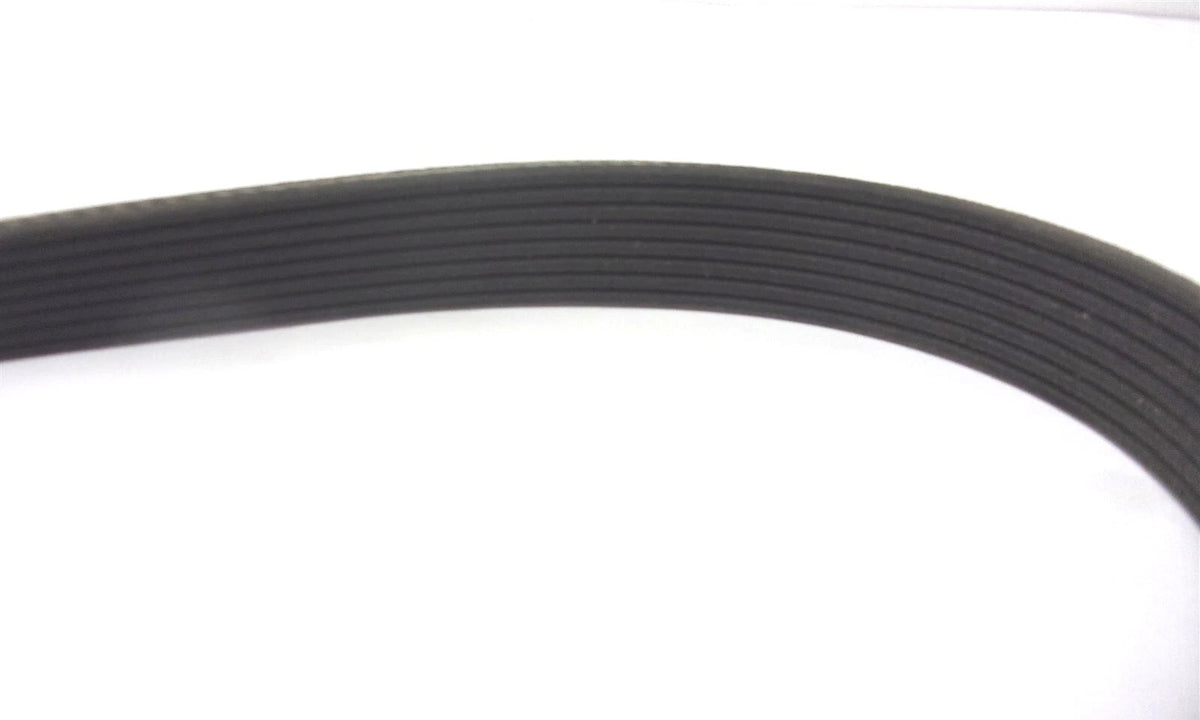 Serpentine V-Belt 8PK2355 for International (4087382C1, K080926, 4080925)