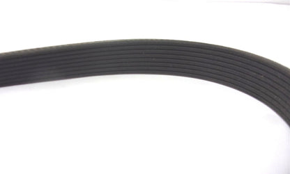 Serpentine V-Belt 8PK2355 for International (4087382C1, K080926, 4080925)