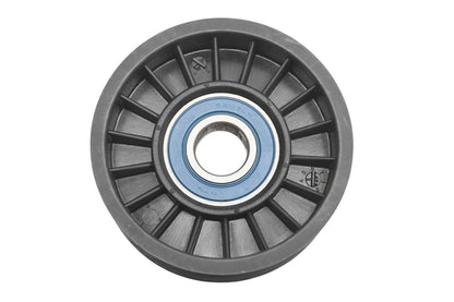 Idler Pulley for Ford (E8TZ-6B217-A)