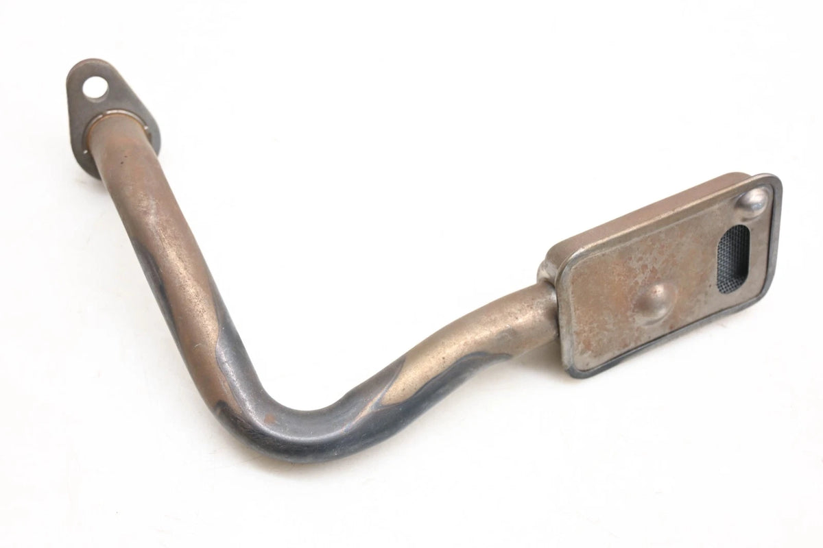 Mopar Oil Pump Pick-Up Tube 04792304 for