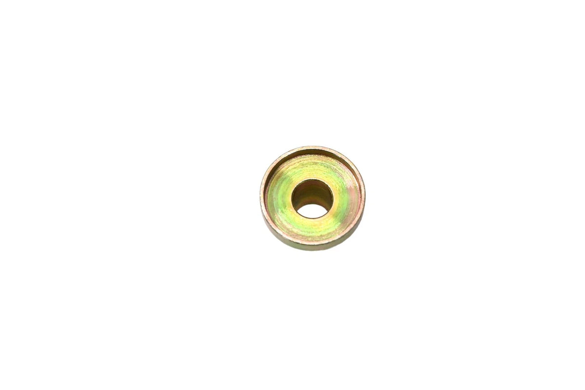 OEM Clip for Ford (C9TZ-2175-B)