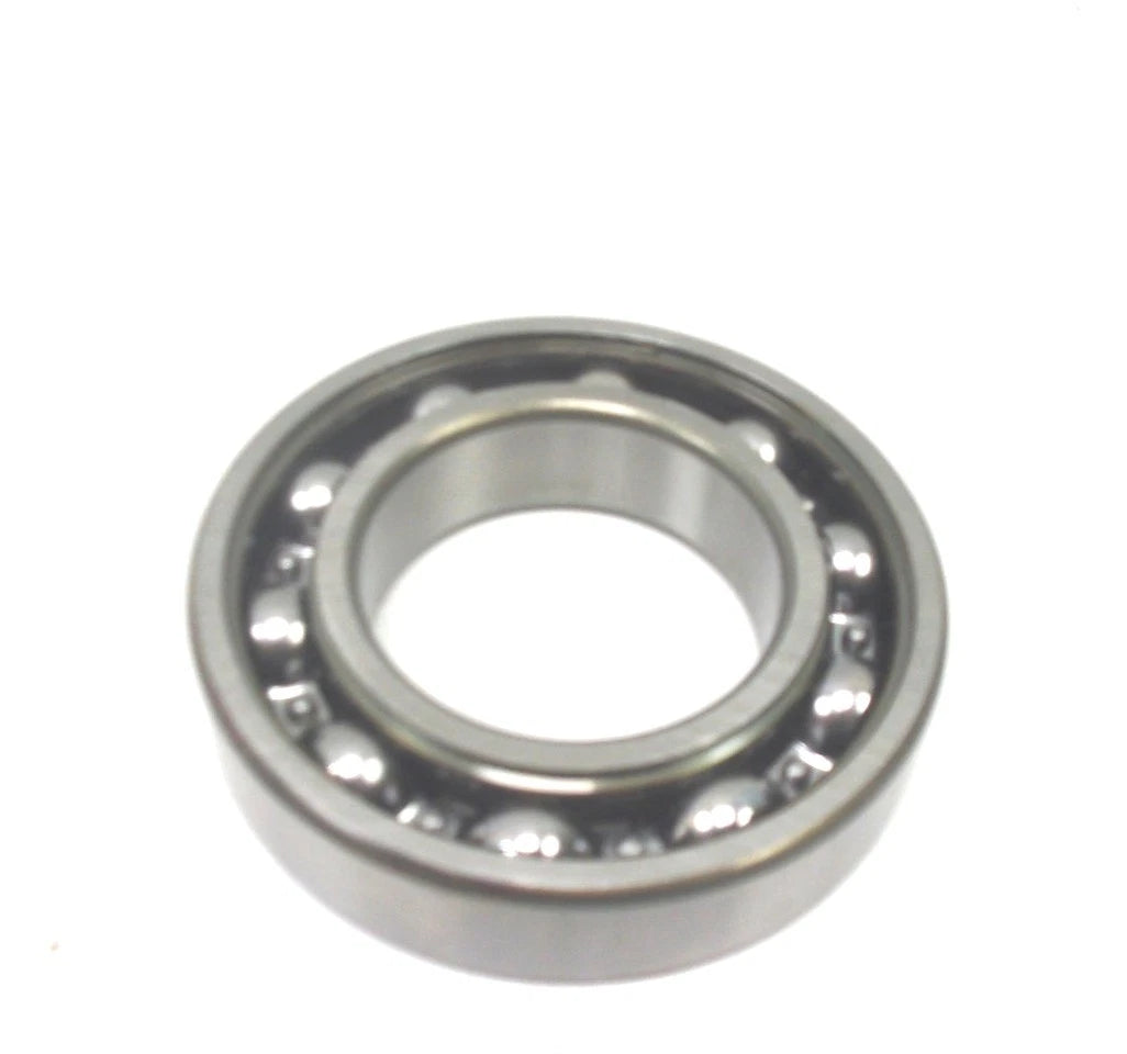 NTN 6210 Single Row Open Deep Groove Ball Bearing 50x90x20 mm