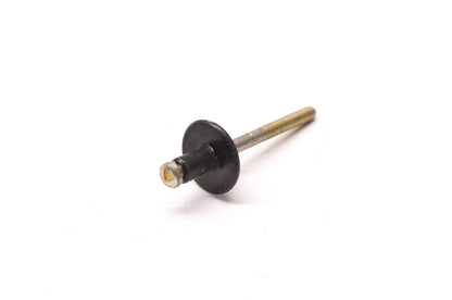 Door Lock Actuator Rivet for Lawson 55574 (NOS)