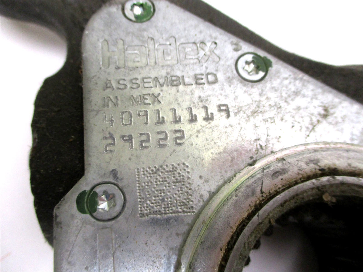 OEM Brake Slack Adjuster for International (6719959C2, Haldex 40911119) 5.5" Arm
