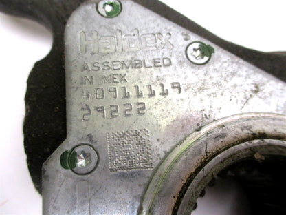 OEM Brake Slack Adjuster for International (6719959C2, Haldex 40911119) 5.5" Arm