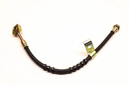 Mopar H-88971 Brake Hydraulic Hose for