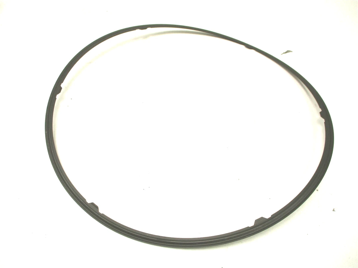 DPF Gasket for CAT (G01003, 278-5711)