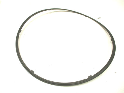DPF Gasket for CAT (G01003, 278-5711)