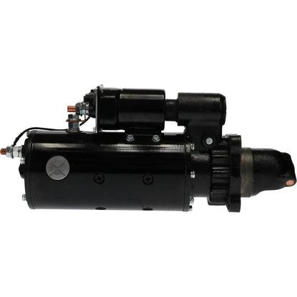 24V Starter for White Industrial Cummins N14 (1986–1993) 10455855 1993753 7N6056
