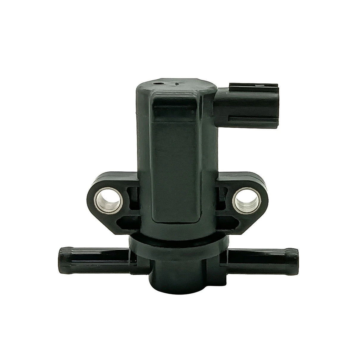 Carbon Canister Purge Valve for Nissan Armada (2005–2015) 149307S000 925-506