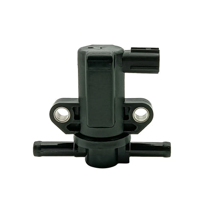 Carbon Canister Purge Valve for Nissan Armada (2005–2015) 149307S000 925-506