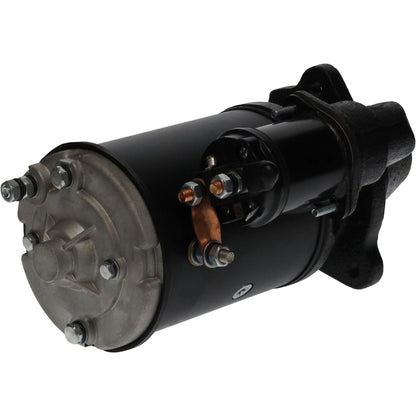 Starter for Allis Chalmers 6070 (1984–1985), 8010 (1982–1985), 6080 (1980–1986) 26363A/J