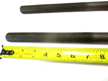 Leafspring U-Bolt for International (465911C1) 18" Long 3" Diameter 7/8-14 UNRF