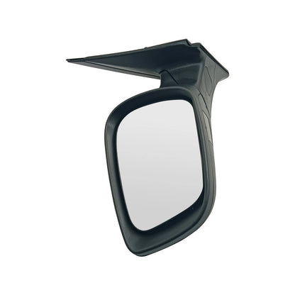 Power Heated Outside Left Mirror for Hyundai Accent (2011) 87610-1R640