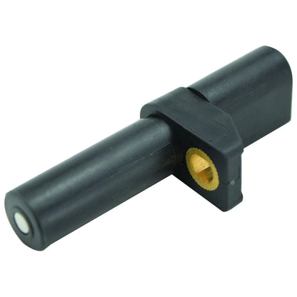 Crank Position Sensor for Mercedes-Benz ML430 (1999–2001) 0261210170