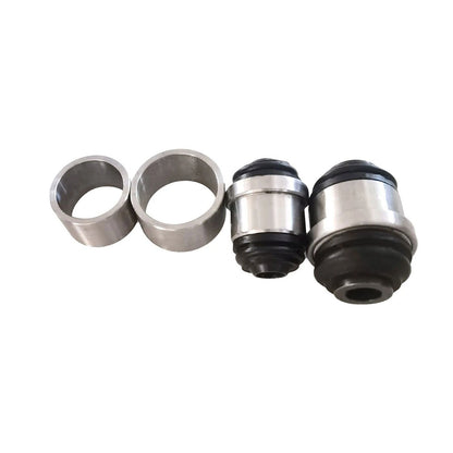 Set of 2 Rear Knuckle Bushings for Cadillac Seville Deville (905504)