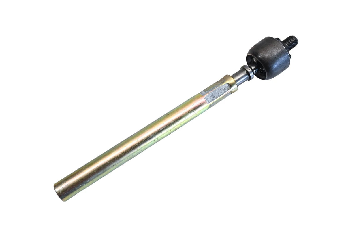 Inner Tie Rod End for Peugeot 504 (NOS) - TRW 30-DS-5705 G, 381217, 60-06294