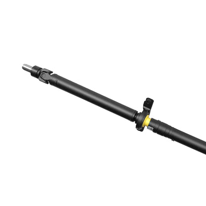 Drive Shaft Rear for Subaru Legacy (2005–2009) 65-7037