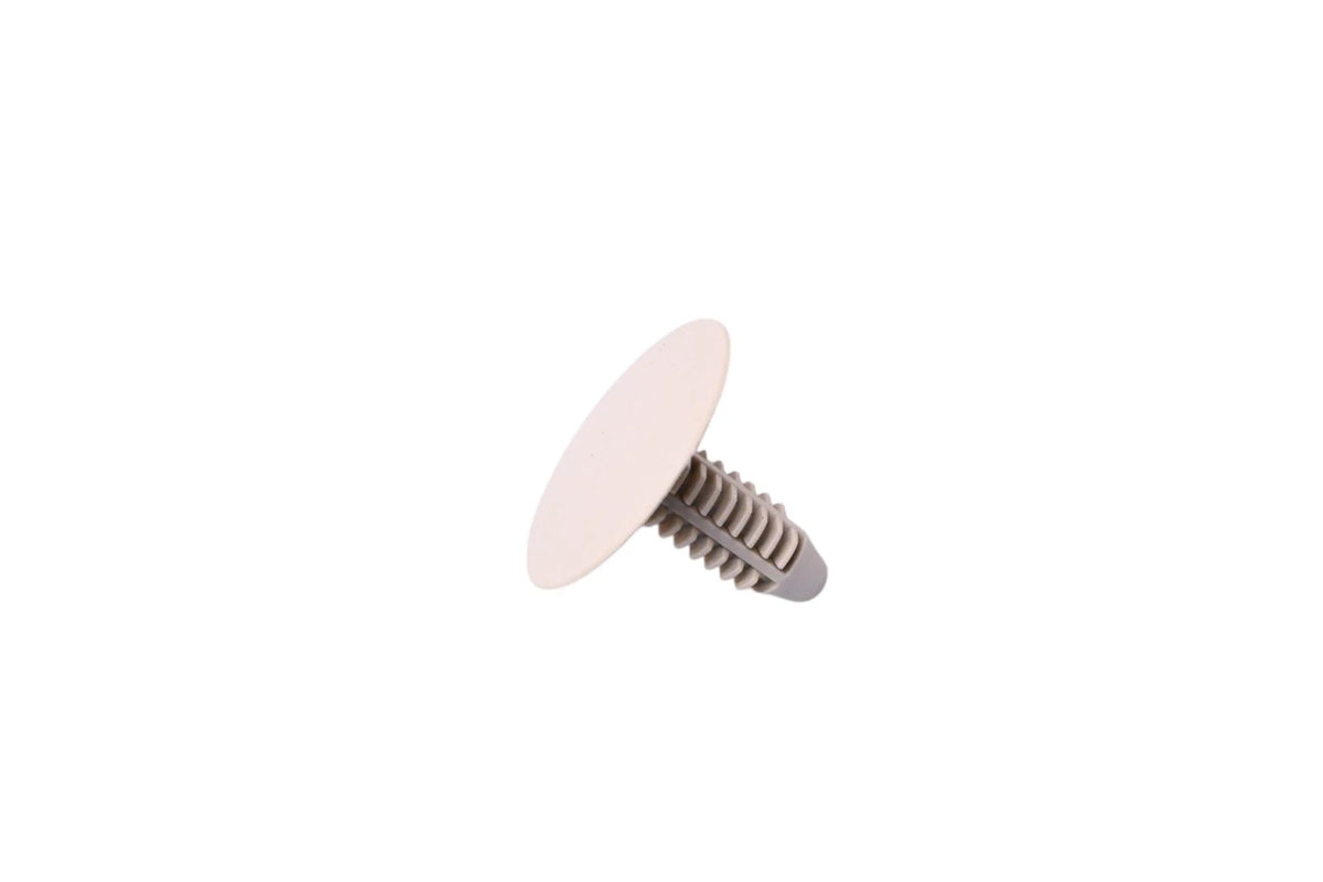 Roof Headlining Retainer for Ford (XF2Z-1650980-B)