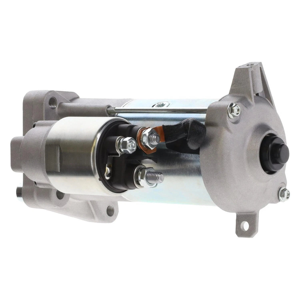 Starter for Volvo XC70 S80 2.0L (2015) 36002980-0 36012434 36012434-0