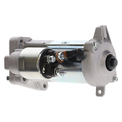Starter for Volvo XC70 S80 2.0L (2015) 36002980-0 36012434 36012434-0