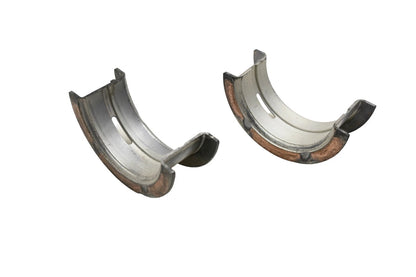 Crankshaft Bearing Kit for Ford (D5DZ-6337-C) (1965–1970)