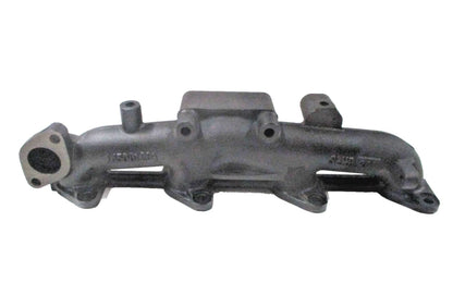 Exhaust Manifold for Kubota V3800 (1J540-12313, 1J540-12318)