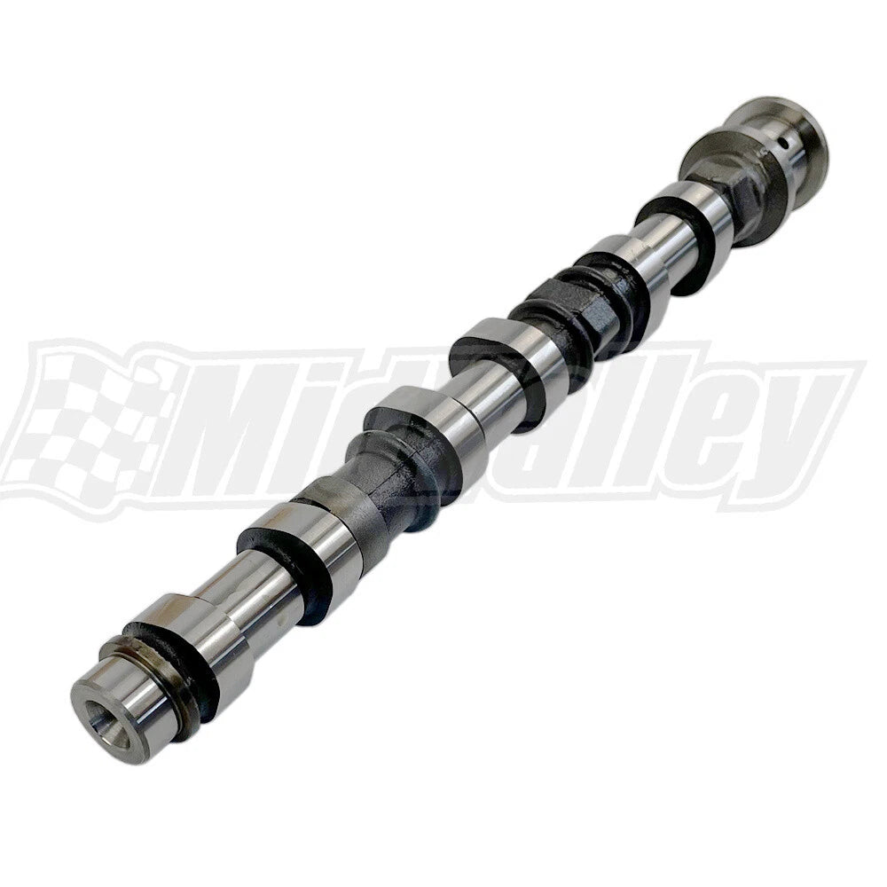 Engine Camshaft for Jeep Dodge Chrysler Ram 3.6L (2011–2018) 05184380AG