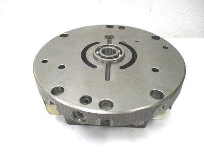 Valve Assembly for Kubota KX121-2 KX91-2 (RC401-72504)