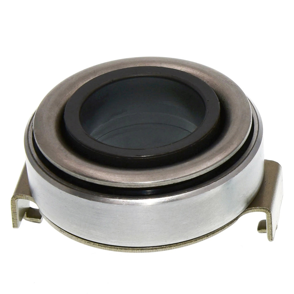 Clutch Release Bearing for Acura Legend (1986–1990) & Honda Prelude (1988–1989) 614068