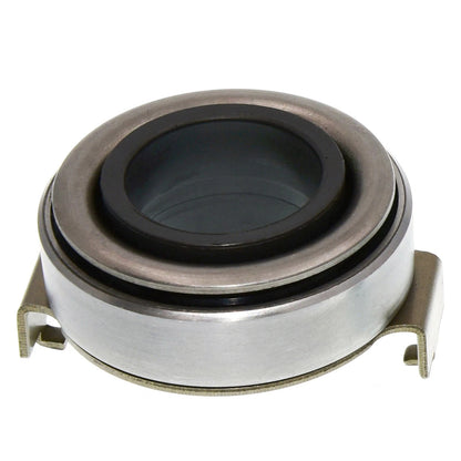 Clutch Release Bearing for Acura Legend (1986–1990) & Honda Prelude (1988–1989) 614068