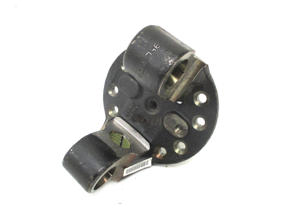 Spicer Dana Left Hand Steering Knuckle for 061SK100-1X, 061SK1001X