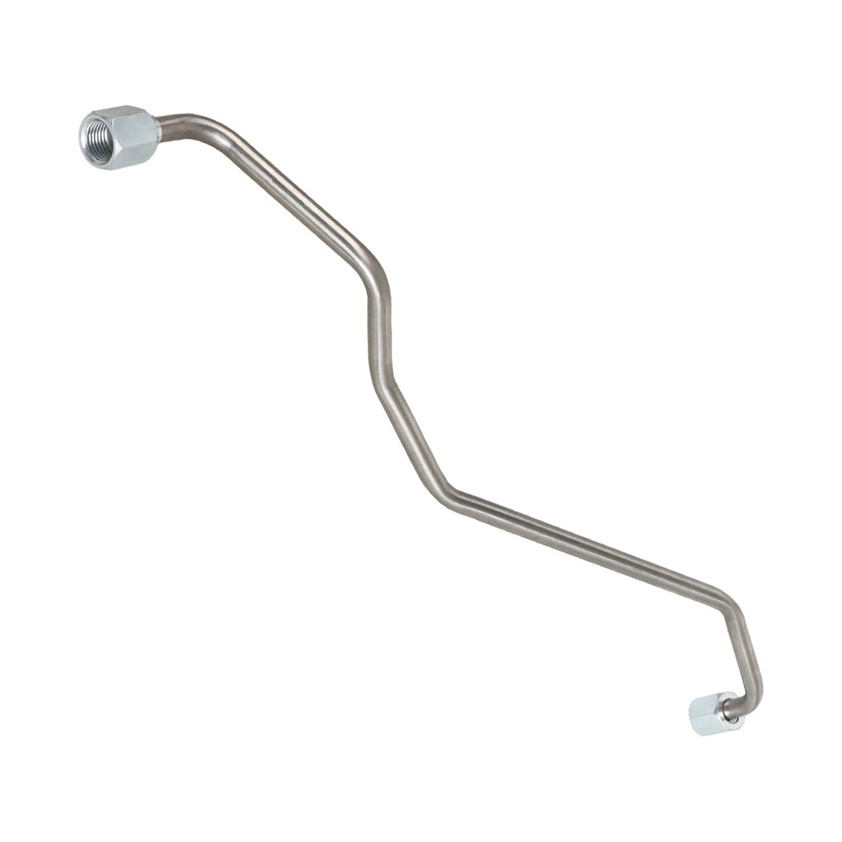 Exhaust Back Pressure EBP Sensor Tube for Ford F250 F350 (1994–2003)