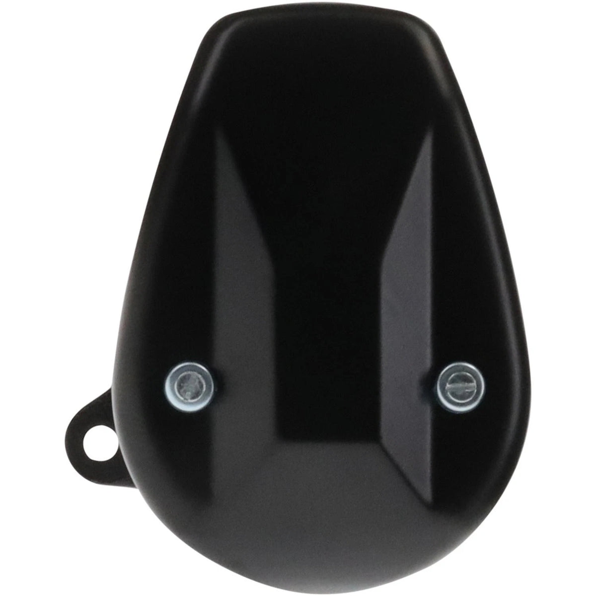 Starter for Claas Jaguar 690 14.6L (1974–1987) 0001471630 0001416202 060532943