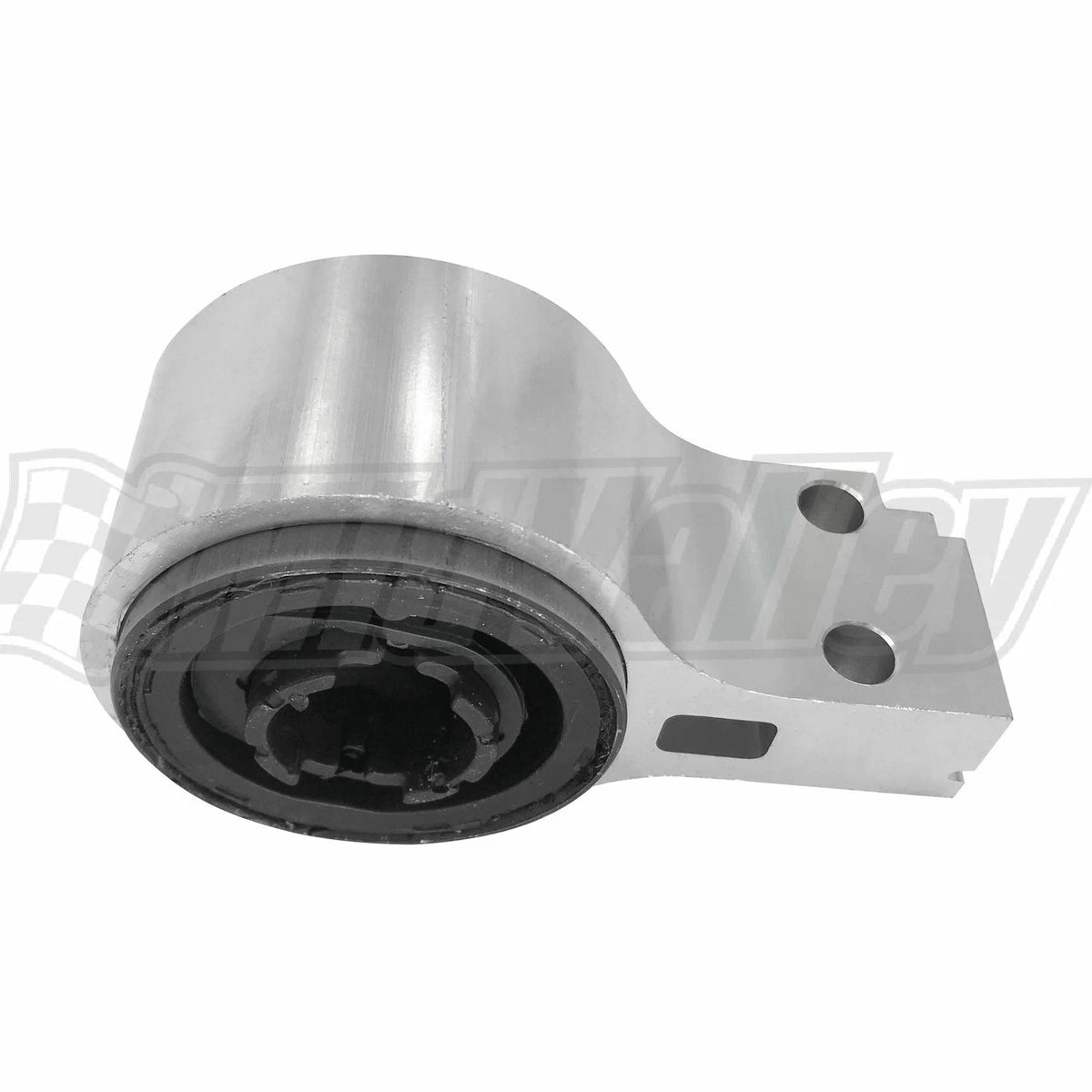 Suspension Control Arm Bushing for Ford Flex Taurus X (2009–2019)